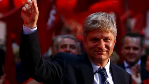 Tudorache(PSD) despre rezultatul lui Stroe la alegeri: Este o victorie comună a PNL şi a PSD