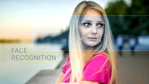 Soarta lumii, în mâinile investitorilor Amazon: Cum ar putea recunoaşterea facială să pună în pericol milioane de oameni 