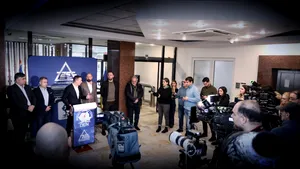 Ce crede ministrul Energiei despre posibila preluare a activelor Lukoil din România de către Chevron. Bogdan Ivan: „Fac tot ce ține de mine ca să ajungem acolo”