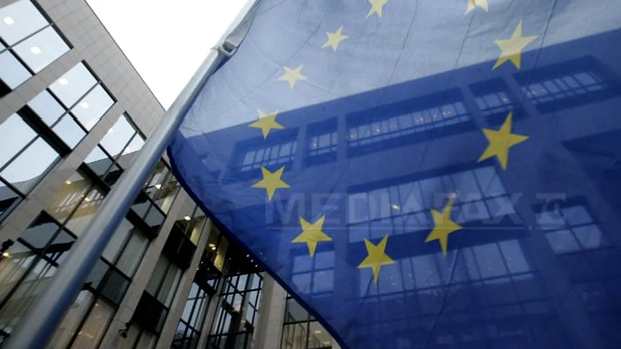 Comisia Europeană propune simplificarea şi transparentizarea procesului decizional UE