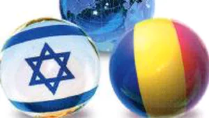 Investiţiile israeliene în România, peste două miliarde de euro