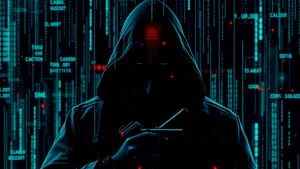 Atac cibernetic: Datele private ale clienților Gucci, Balenciaga și McQueen furate de hackeri