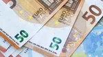 Ce înseamnă eșecul planurilor de pensii din Spania pentru românii care lucrează acolo