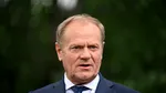 Guvernul premierului polonez Donald Tusk cere miercuri un vot de încredere în Parlament, după eșecul de la alegerile prezidențiale