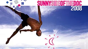 Proiecte româneşti la Sunny Side of the Doc
