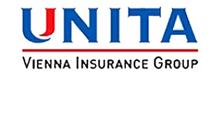 CSA a sancţionat Unita Vienna Insurance Group
