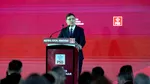 Inițiativă din partea lui Victor Negrescu: Parlamentul European va dezbate încălcările spațiului aerian al României de dronele rusești