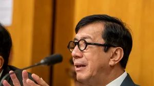 Indonezia şi Rusia au semnat vineri un acord de extrădare