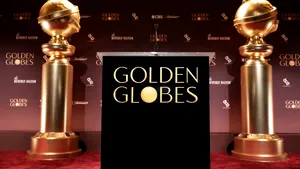 Globurile de Aur 2026. Care au fost cele mai bune ținute purtate de celebrități pe covorul roșu