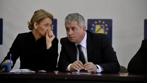 Europarlamentarul Daniel Buda: Stabilitatea guvernamentală este vitală, iar PNL ar putea părăsi coaliția dacă PSD provoacă o criză