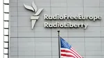 Radio Europa Liberă dă în judecată administrația Trump pentru rezilierea finanțării