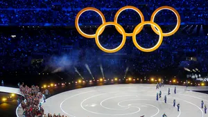 Jocurile Olimpice, în umbra sabotajului: cabluri avariate și trenuri în haos. Procuror: „Este un act de terorism”