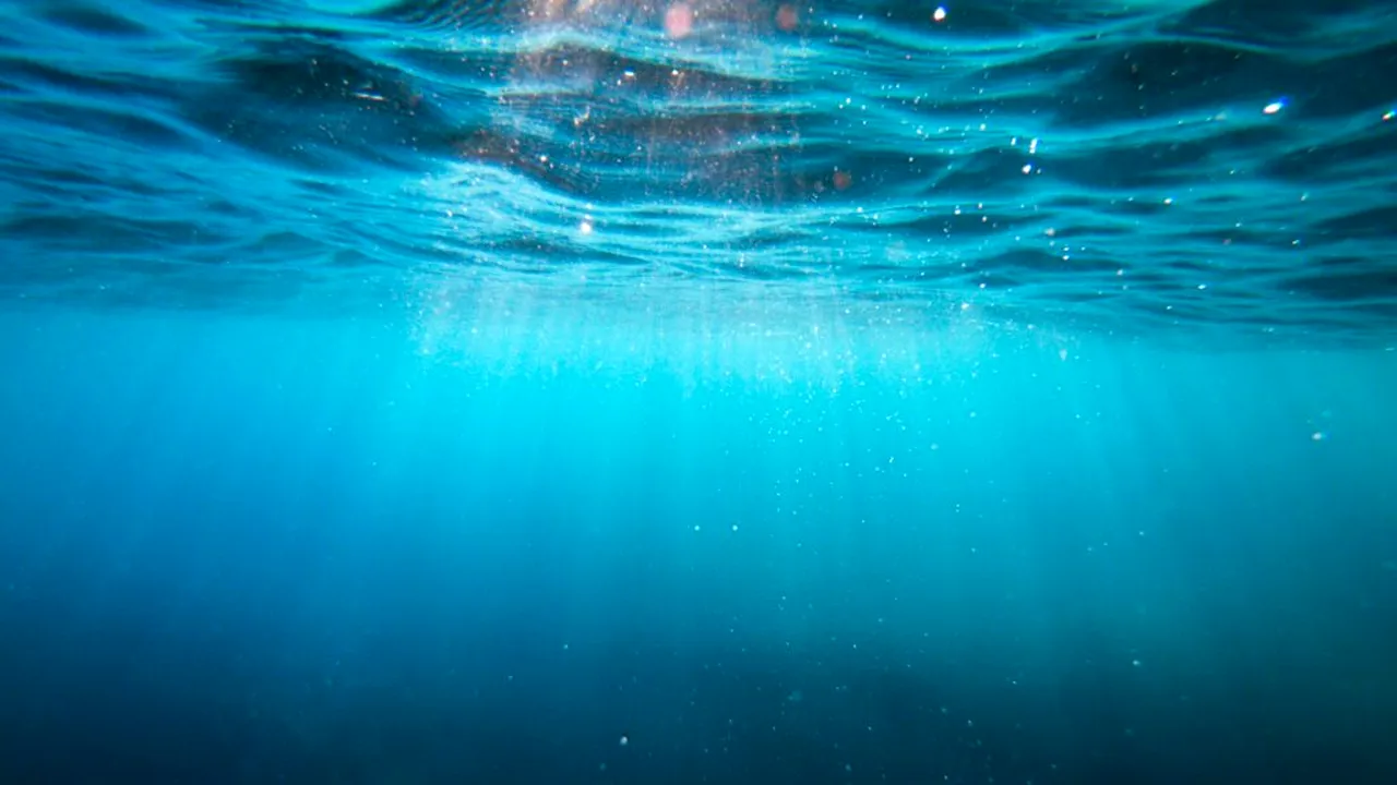 Două state europene au convenit să cumpere drone subacvatice pentru uz militar