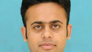 Motivul INCREDIBIL pentru care un inginer nu îşi găseşte un loc de muncă. Numele său îi sperie pe toţi