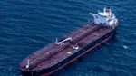 Rusia, suspectată că ar fi contaminat petrol românesc pe fondul unui război hibrid