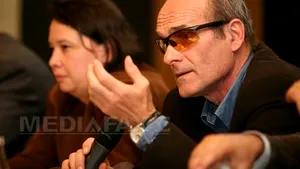 Taxarea informaţiilor pe internet, greu de realizat din lipsa consensului între publisheri