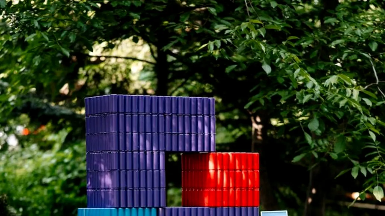 Analiza Every Can Counts: Rata de returnare a dozelor de aluminiu a ajuns la 78% în această vară