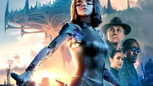 Noi amânări pentru cele mai aşteptate filme ale anului