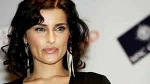 Nelly Furtado va primi triplul Disc de Platină pentru vânzările albumului 