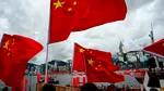 Chinezii cumpără mai puțin, iar Europa simte deja efectele. Problema care îngrijorează economia mondială