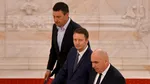 Misiune aproape imposibilă pentru Siegfried Mureșan după refuzul PSD. Chiar și în scenariul maximal îi lipsesc 24 de voturi
