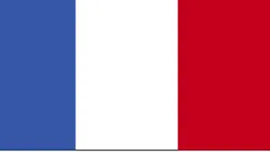 Franţa începe pregătirile pentru preluarea preşedinţiei UE