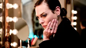 Oscar 2018 | Prezenţă istorică a artiştilor transgender la gala renumitelor premii.  Yance Ford: Este un moment seismic care sper că va schimba datele problemei