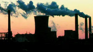 ArcelorMittal Galaţi va primi gaze ieftine dacă menţine locurile de muncă