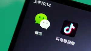 Cea mai populară aplicaţie a momentului conţine erori de securitate ce periclitează informaţiile personale  ale utilizatorilor