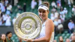 Linda Noskova a câștigat câștigă primul său titlu de Grand Slam la Wimbledon
