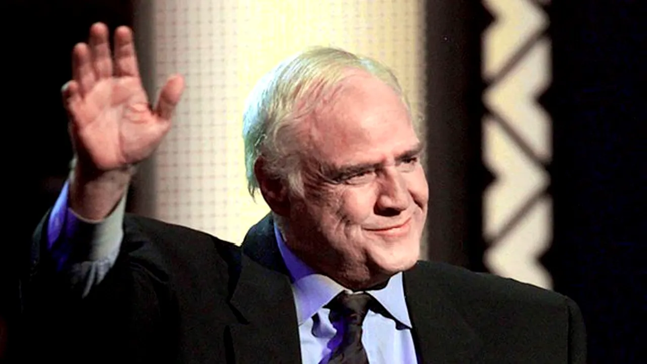 Prima locuinţă de la Hollywood a lui Marlon Brando, scoasă la vânzare