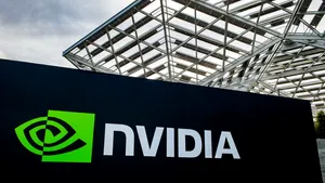 Nvidia formează o alianță ca rețelele 6G să fie construite pentru inteligența artificială