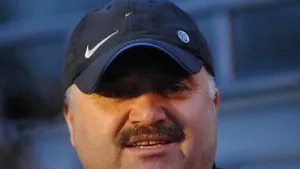 Voicu: Sunt sub tratament deşi nu sunt bolnav; Jilava: Are puseuri date de situaţia sa juridică
