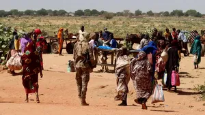 Curtea Internațională de Justiție respinge cazul Sudanului împotriva Emiratelor Arabe Unite