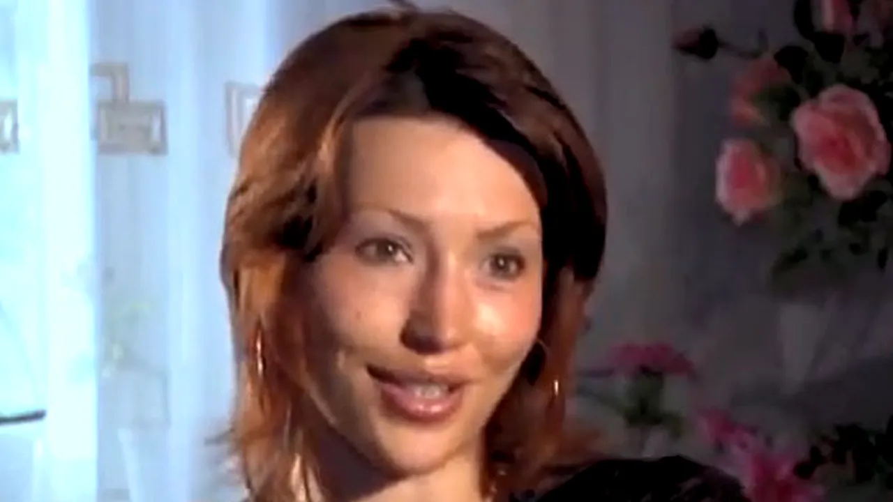 Mărturia unei foste asistente a lui Kadhafi: 