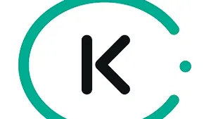 Kiwi.com: City-break-uri sau vacanţe prelungite?