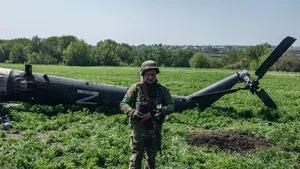 Războiul obligă Ucraina să redirecţioneze 8,3 miliarde dolari către cheltuieli militare  