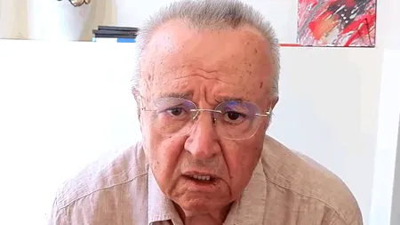 Ion Cristoiu: Reuniunea de la Haga: Cea mai bună dovadă că NATO trage să moară!