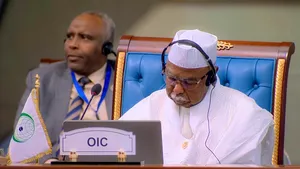 Șeful OIC își declară „solidaritatea deplină” cu Qatar după atacul israelian