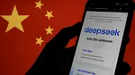 Conflictul tehnologic dintre SUA și China se intensifică. O platformă de inteligență artificială, interzisă în instituțiile americane