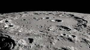 Ce vârstă are Luna cu adevărat? Oamenii de ştiinţă au făcut o descoperire care ar putea rescrie cărţile de astronomie 