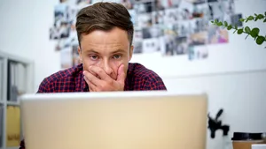 Portalurile de ştiri lituaniene dezactivează comentariile celor care se opun vaccinării anti-Covid