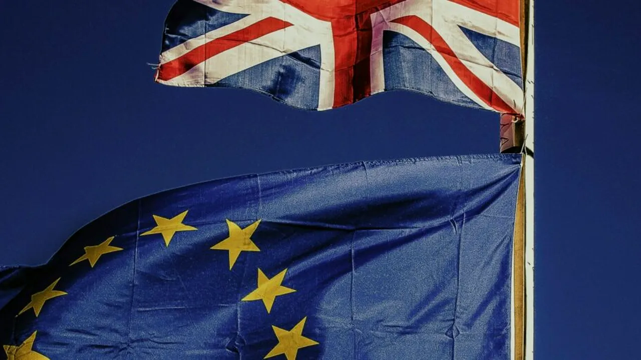 UE cere 6,75 miliarde de euro pentru ca Marea Britanie să adere la programul SAFE. Care este reacția Londrei