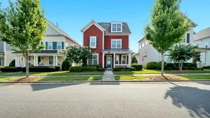 Profesor de liceu din Georgia, ucis în urma unei farse scăpate de sub control. Cinci adolescenți, arestați