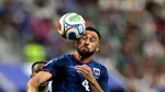 Fotbal: loviturile repetate cu capul în fotbal ar putea afecta creierul. Foștii jucători prezintă semne neurologice încă din jurul vârstei de 40 de ani