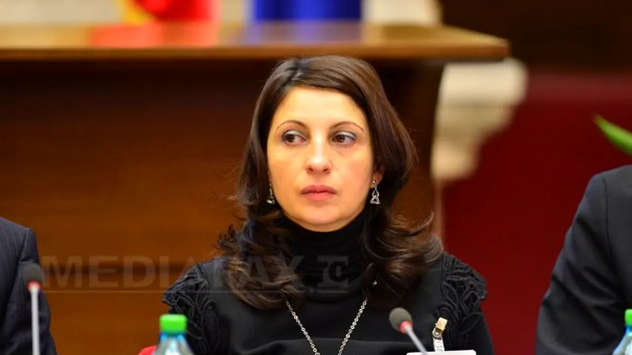 CONFERINŢĂ MEDIAFAX - Coroabă, PwC: Vom vedea şi anul viitor vânzări de credite neperformante cu sume foarte mari