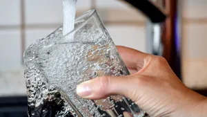 Decizia luată de un bârlădean după ce a văzut un cuplu făcând sex la baraj. L-a uimit pe primarul oraşului