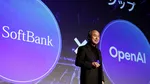 SoftBank împrumută 11,1 miliarde de dolari pentru pariul său uriaș pe OpenAI. Ce se află în spatele operațiunii