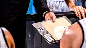 Silvășan, după eșecul lui U-BT din Slovenia: Nu avem valoarea necesară pentru a câștiga fiecare meci