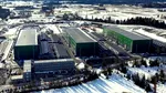 Actualizare Proiect Clover: Securitate sporită a datelor odată cu funcționarea completă a centrului de date TikTok din Norvegia